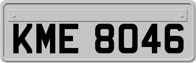 KME8046