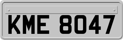 KME8047