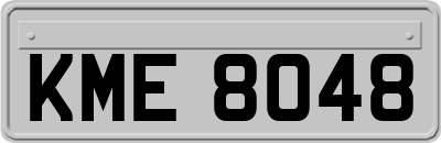 KME8048