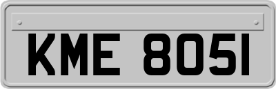 KME8051