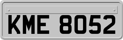 KME8052