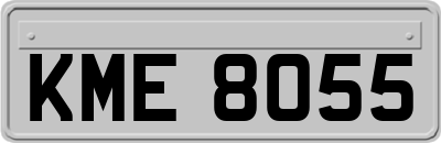 KME8055