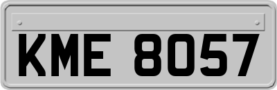 KME8057
