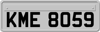 KME8059