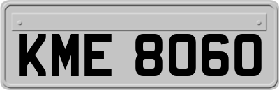 KME8060