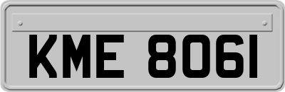 KME8061