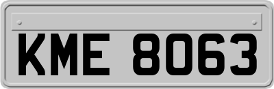 KME8063