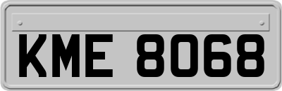 KME8068