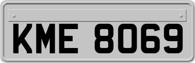 KME8069