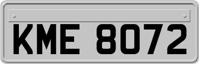 KME8072