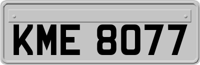 KME8077