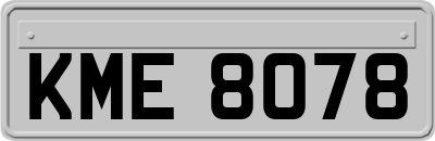 KME8078