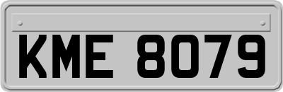 KME8079