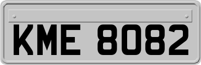 KME8082