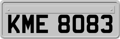 KME8083