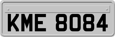 KME8084