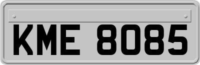 KME8085