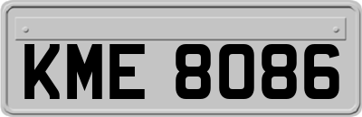 KME8086
