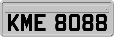 KME8088