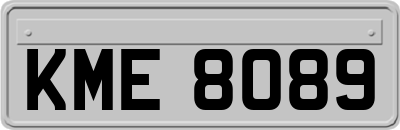 KME8089