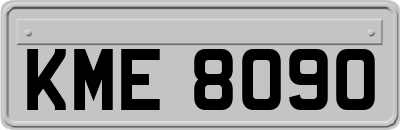 KME8090