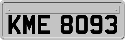 KME8093