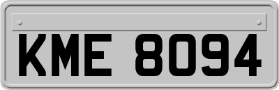 KME8094