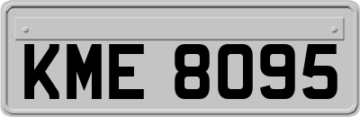 KME8095