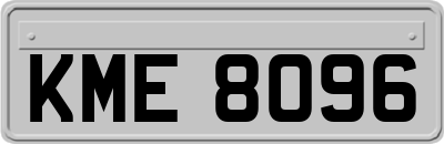 KME8096