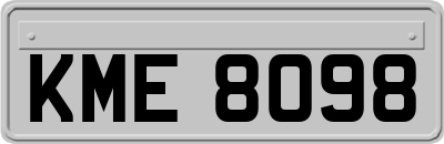 KME8098