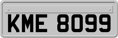 KME8099