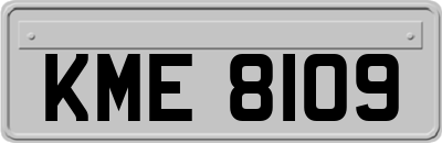 KME8109