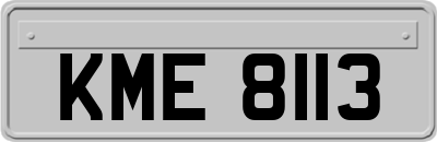 KME8113