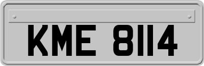 KME8114