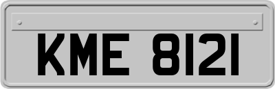 KME8121
