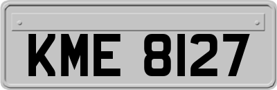 KME8127