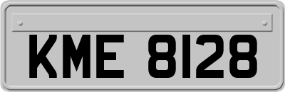 KME8128