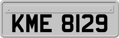 KME8129