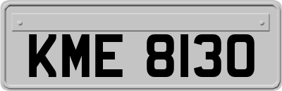KME8130