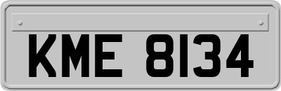 KME8134