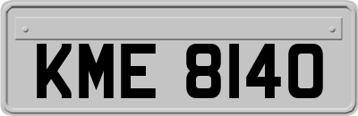 KME8140