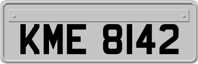 KME8142