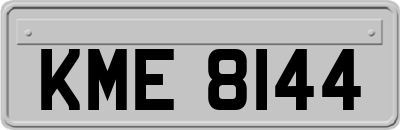KME8144