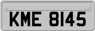 KME8145