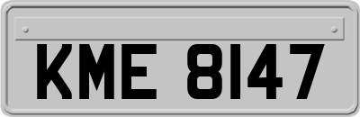 KME8147