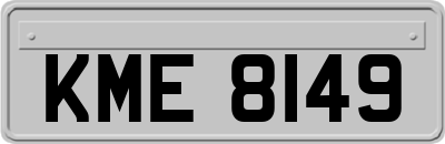 KME8149