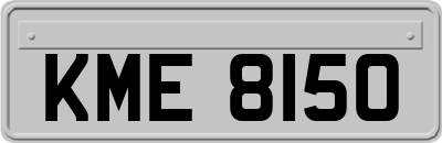 KME8150