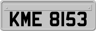 KME8153