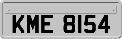 KME8154
