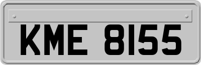 KME8155